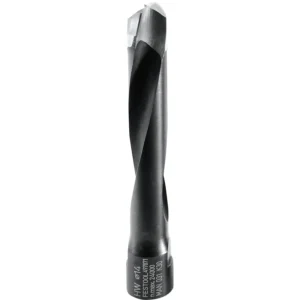 Festool DOMINO фрезер D 14-NL 70 HW-DF 700 497871
