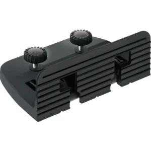 Festool Допълнителна опора ZA-DF 500-700 495666