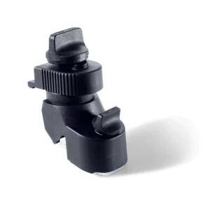 Festool Допълнително затягане MFT-3-ZK 495541