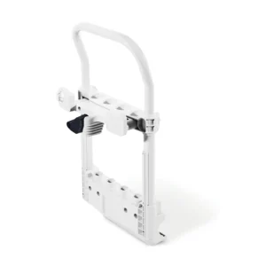 Festool Дръжка за бутане SB-CT COMP 204310