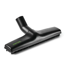Festool Дюза за под D 36 BD 300 577261