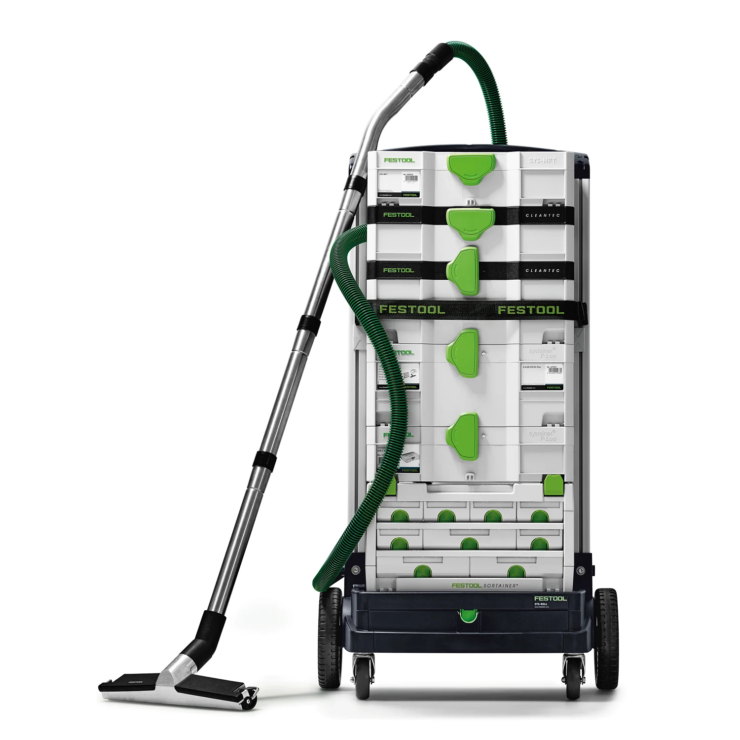 Festool Дюза за под D 36 BD 370 452908