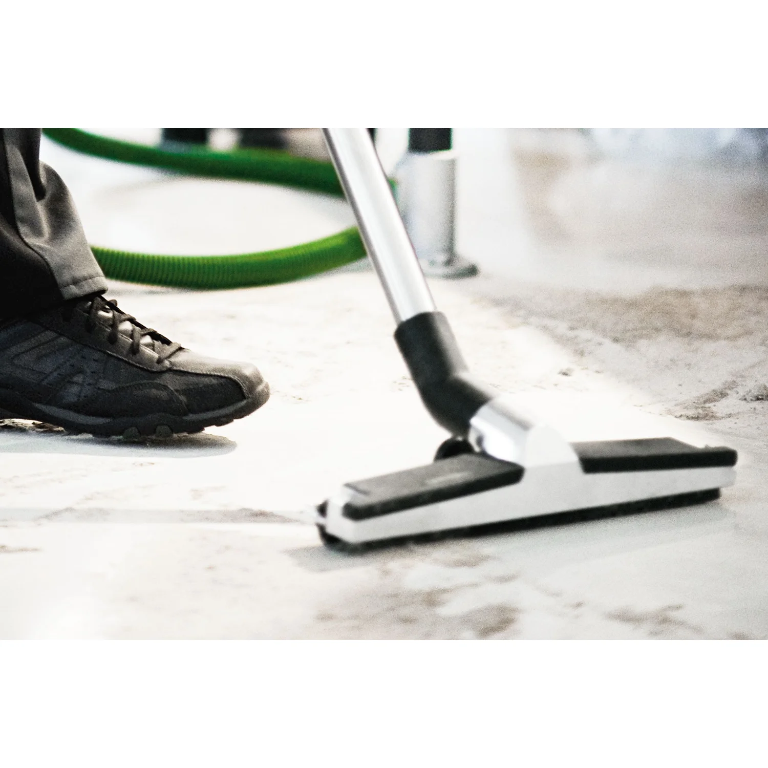 Festool Дюза за под D 36 BD 370 452908