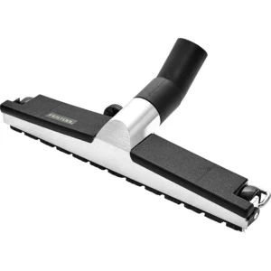 Festool Дюза за под D 36 BD 370 452908
