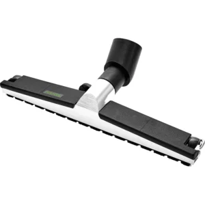 Festool Дюза за под D 50 BD 450 452910
