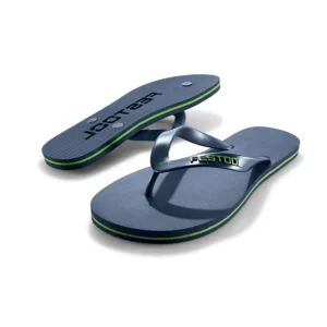Festool Джапанки TOSD-FT1-S 577822