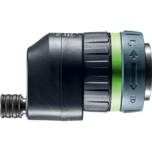 Festool Ексцентрикова приставка EX-UNI 205223