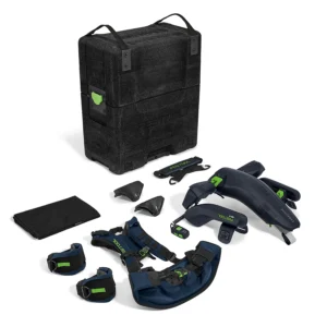 Festool Екзоскелет ExoActive EXO 18-Basic 578031