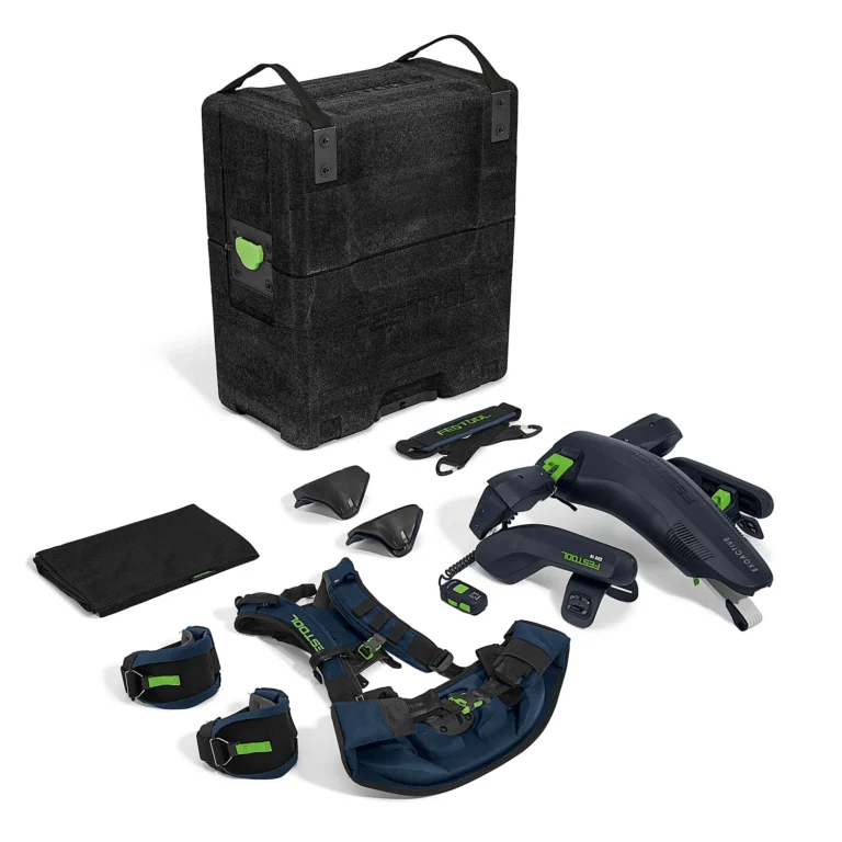 Festool Екзоскелет ExoActive EXO 18-Basic 578031