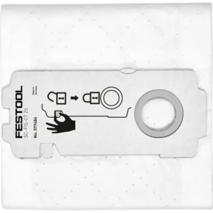 Festool Филтърна торба SC-FIS-CT 25-5 577484