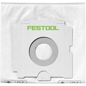 Festool Филтърна торба SC FIS-CT 36-5 496186