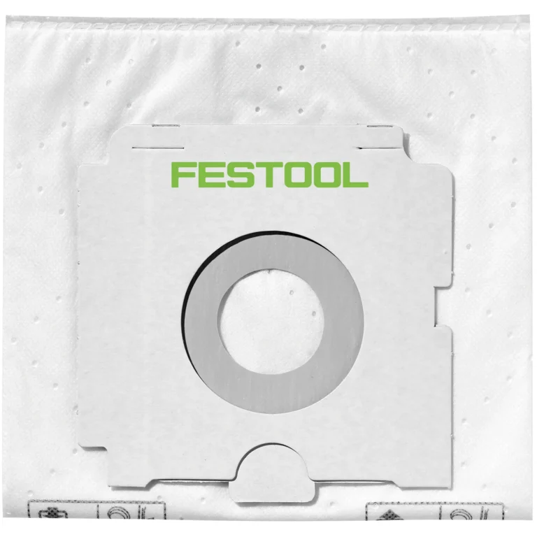 Festool Филтърна торба SC FIS-CT 36-5 496186