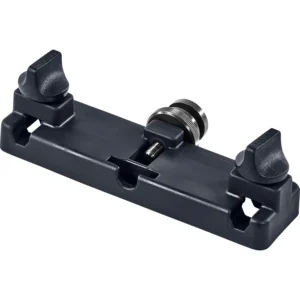 Festool Фина настройка за страничен водач FE-OF 1000-KF 483358