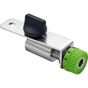 Festool Фина настройка за водач по шина FE-FS-SZ-OF 1010 488754