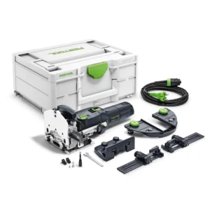 Festool Фреза за дибли DOMINO DOMINO DF 500 Q-Set 576420