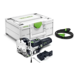 Festool Фреза за дибли DOMINO DOMINO DF 500 RQ-Plus 578462