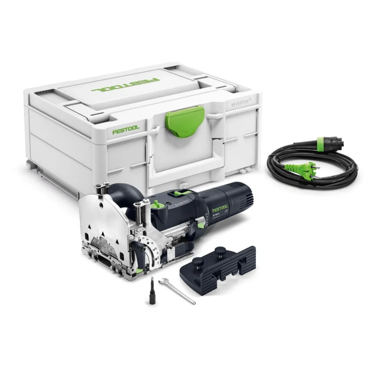Festool Фреза за дибли DOMINO DF 500 RQ-Plus 578462