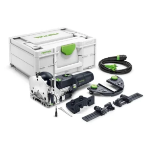 Festool Фреза за дибли DOMINO DOMINO DF 500 RQ-Set 578541