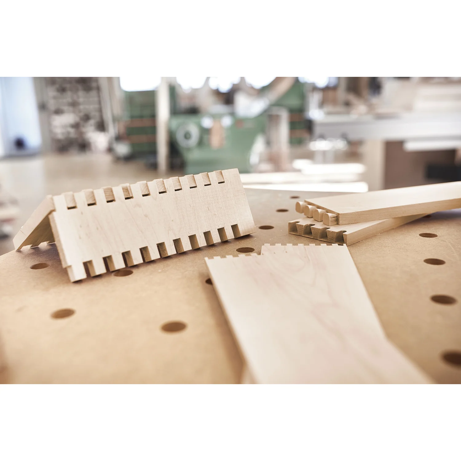 Festool Фрезер нут спираловиден HW HS Spi S8 D6-21 490944