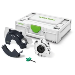 Festool Фрезова глава VN-HK85 130X16-25 576803