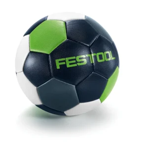 Festool Футболна топка SOC-FT1 577367