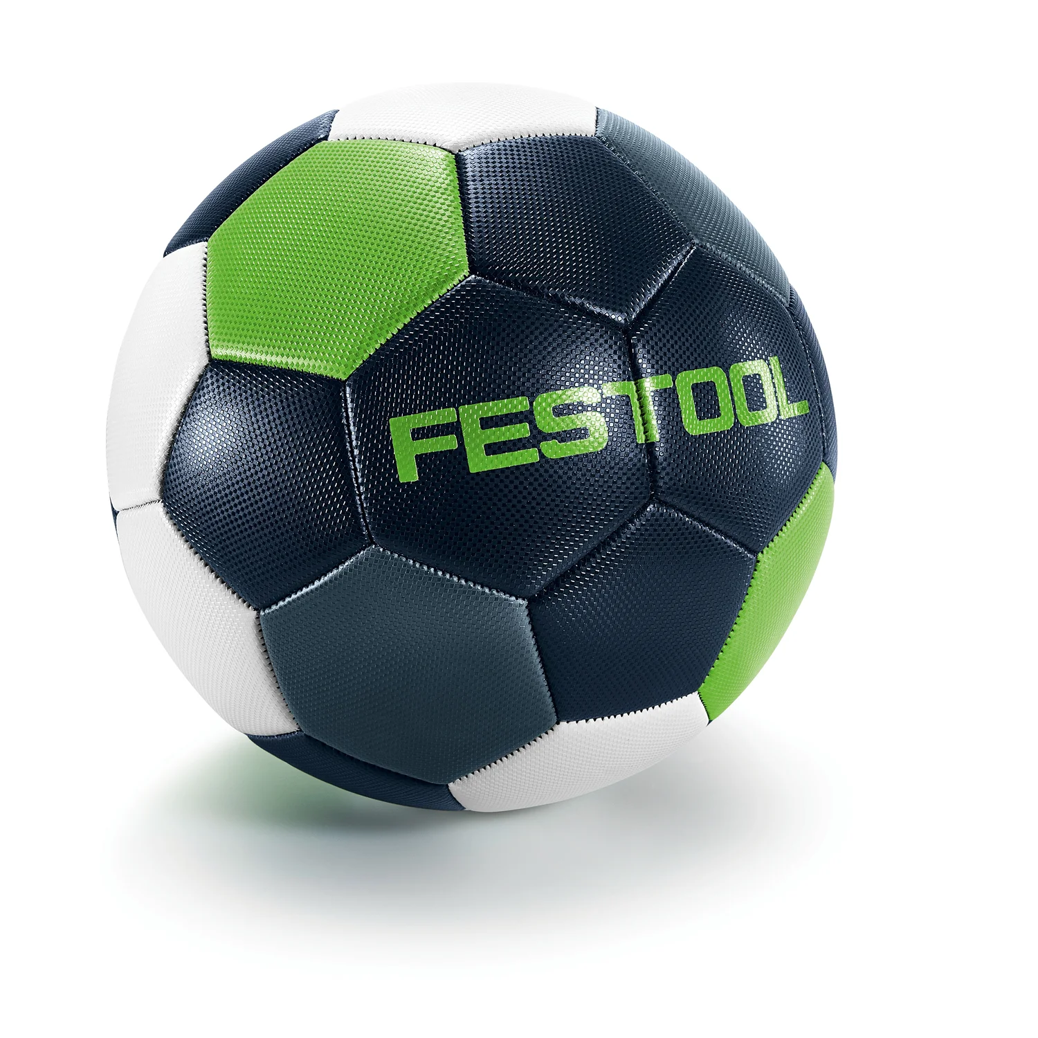 Festool Футболна топка SOC-FT1 577367