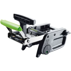 Festool Гилотина KP 65-2 499896