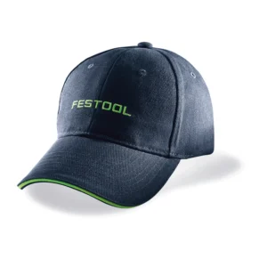 Festool Golfcap GC-FT1 497899