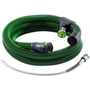 Festool IAS-маркуч IAS 3-3500 AS 497208