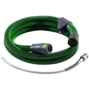 Festool IAS-маркуч IAS 3 light 5000 AS 497213