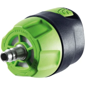 Festool IAS съединение IAS 3-SD 497214