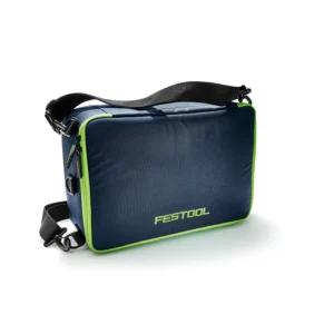 Festool Изолираща чанта ISOT-FT1 576978