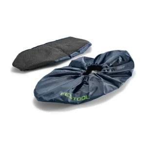 Festool Калцуни SHOE-FT1 577003