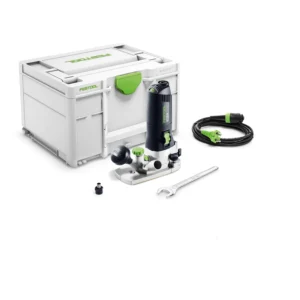 Festool Кантова фреза модулна MFK 700 EQ-Plus 578715