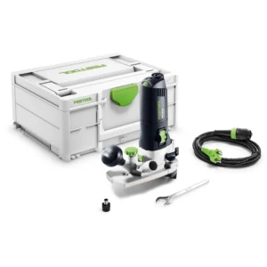 Festool Кантова фреза модулна MFK 700 KA EQ-Plus 578710
