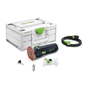 Festool Кантова фреза OFK 500 Q-Plus R3 578716