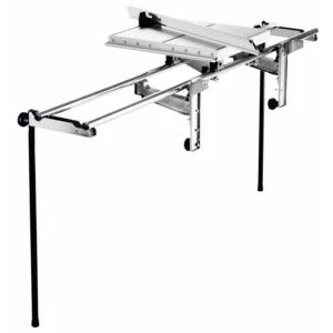 Festool Каретка-шейна CS 70 ST 488059
