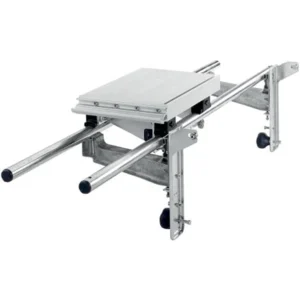 Festool Каретка-шейна CS 70 ST 650 490312
