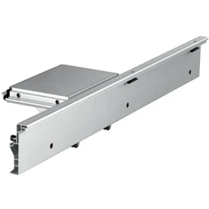 Festool Каретка-шейна ST 492100