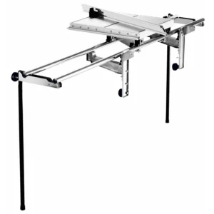 Festool Каретка-шейна ST 840 TKS 80 578099