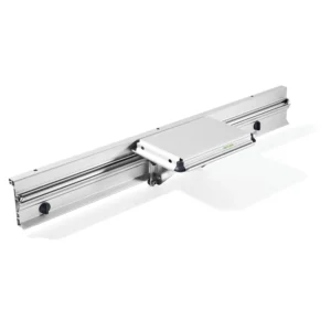 Festool Каретка-шейна ST TKS 80 575827
