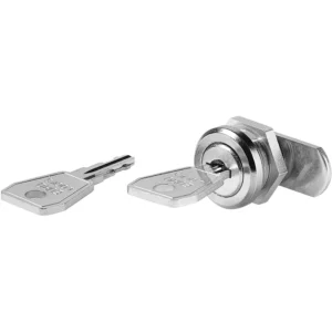 Festool Ключалка S-AZ 500693
