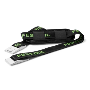Festool Колан за носене SYS-TG 500532