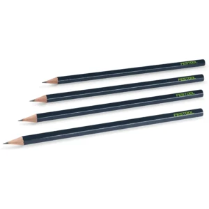 Festool Комплект моливи BS-Set 497892