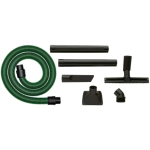 Festool Комплект накрайници едър отпадък RS-GS D 50 577260