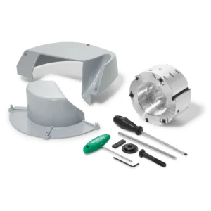 Festool Комплект режеща глава RS-HK 160x80 769540
