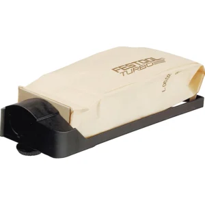 Festool Комплект турбофилтър с торбичка TFS-ES 150 489631