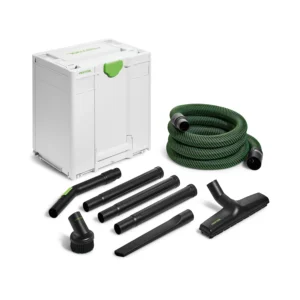 Festool Комплект за почистване RS-HW D 36-Plus 577258