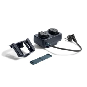 Festool Контакт модул SD I-CT26-48 578078