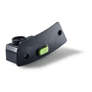 Festool Контролна лампа SL-KS 60 500120